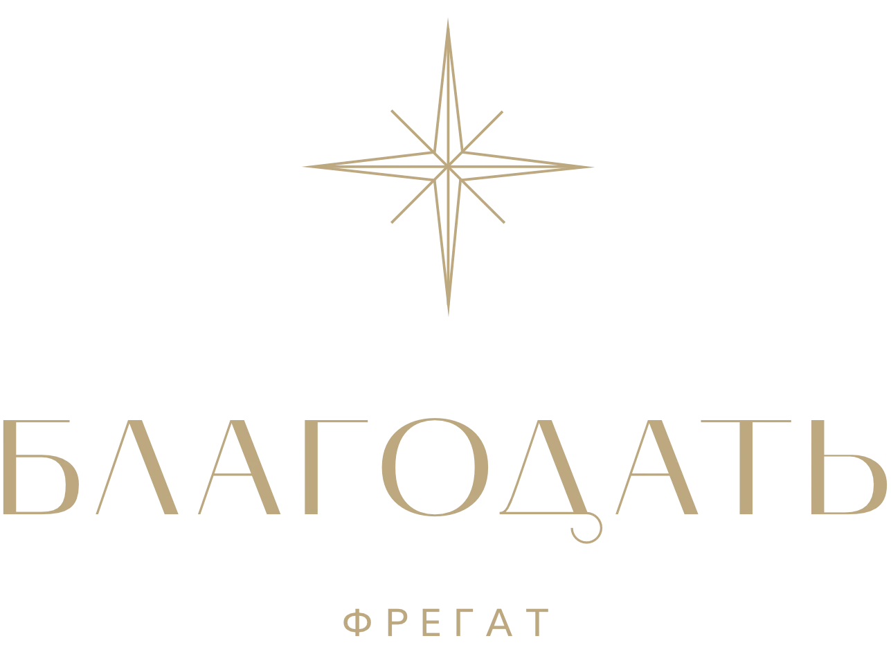Партнер