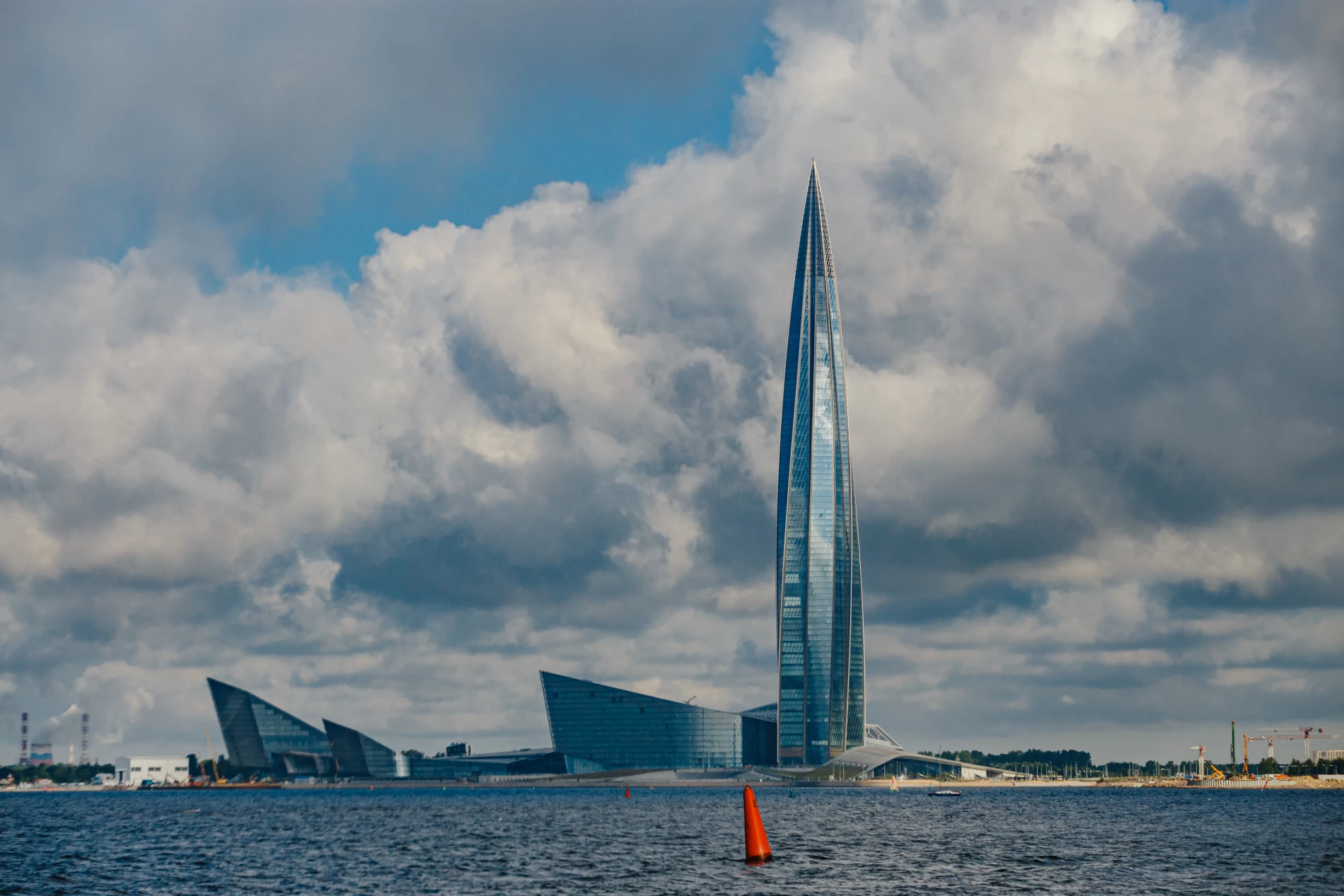 Фото и видео