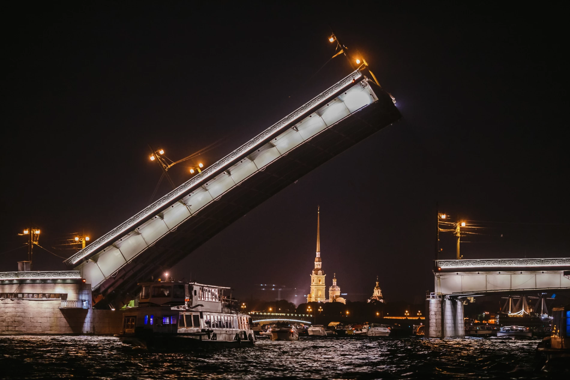 Фото и видео