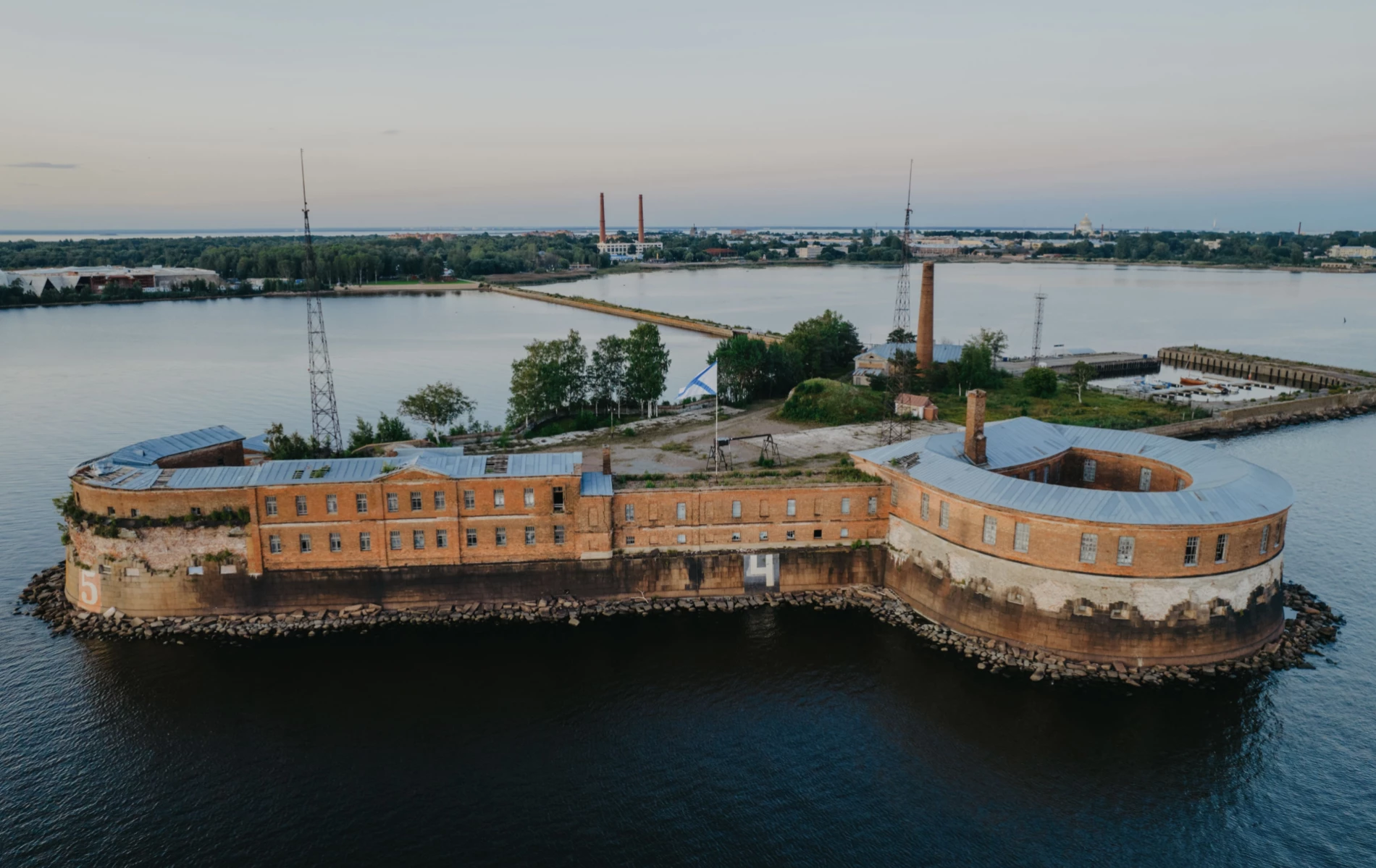 Фото и видео