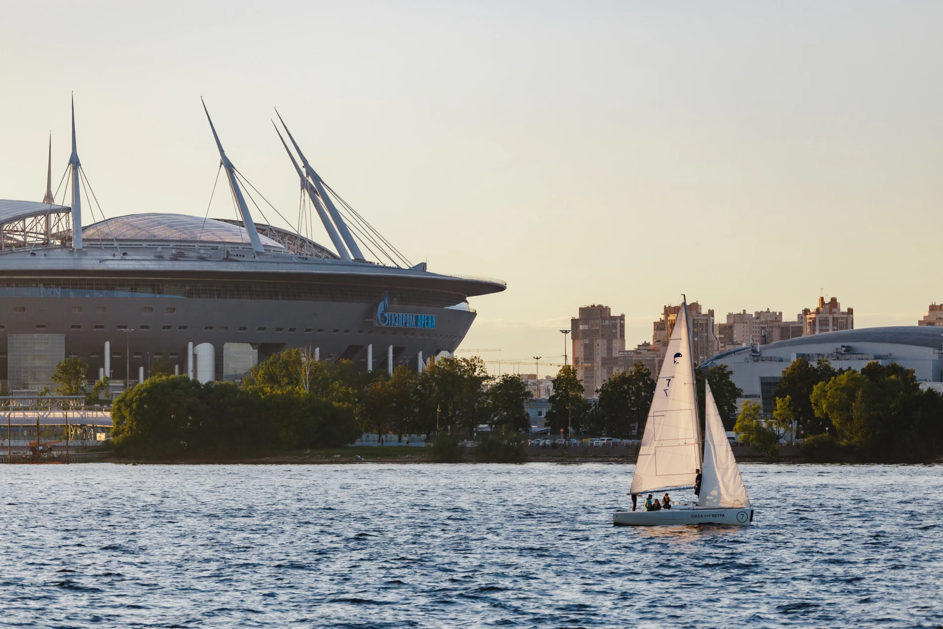 Фото и видео