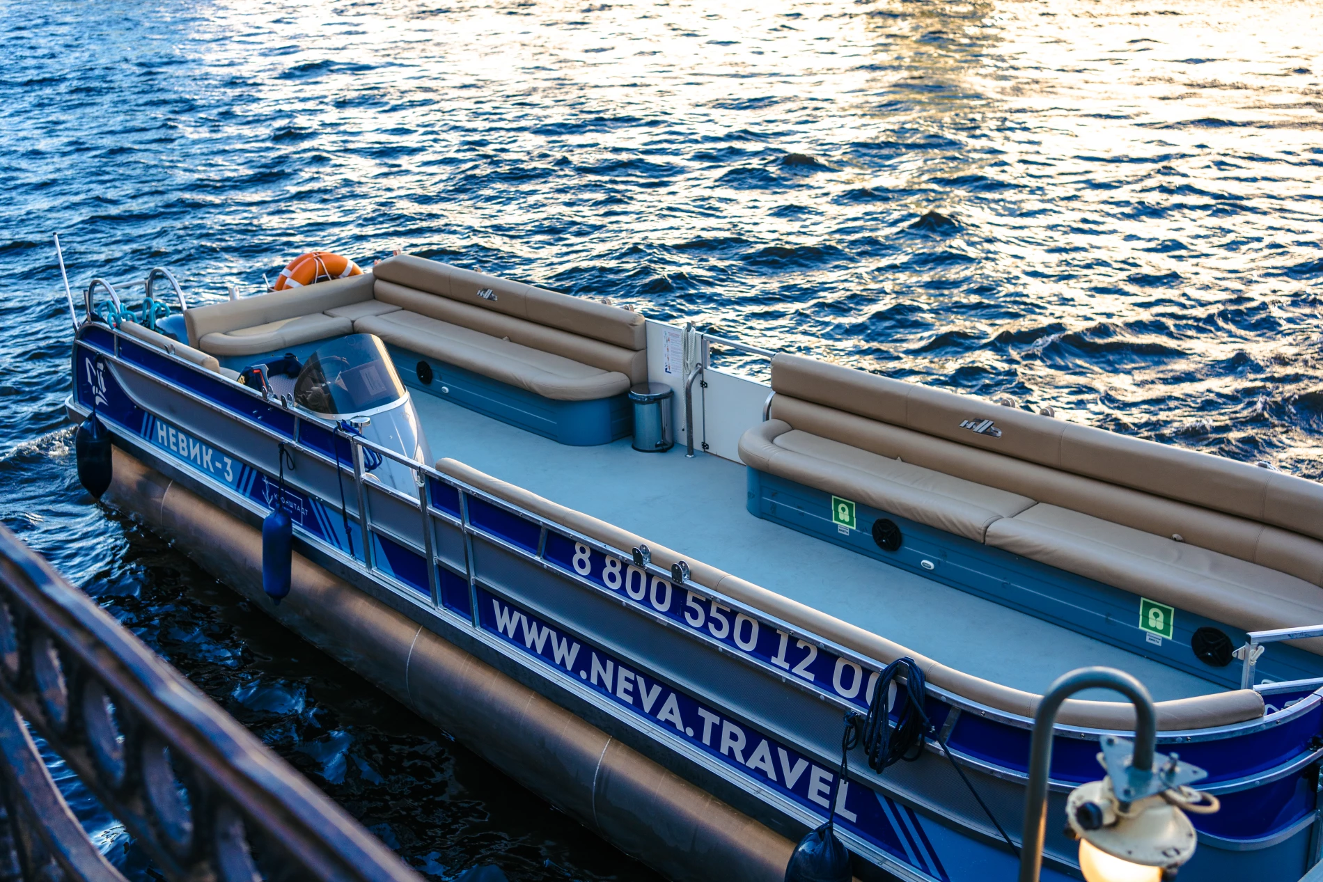 Фото и видео