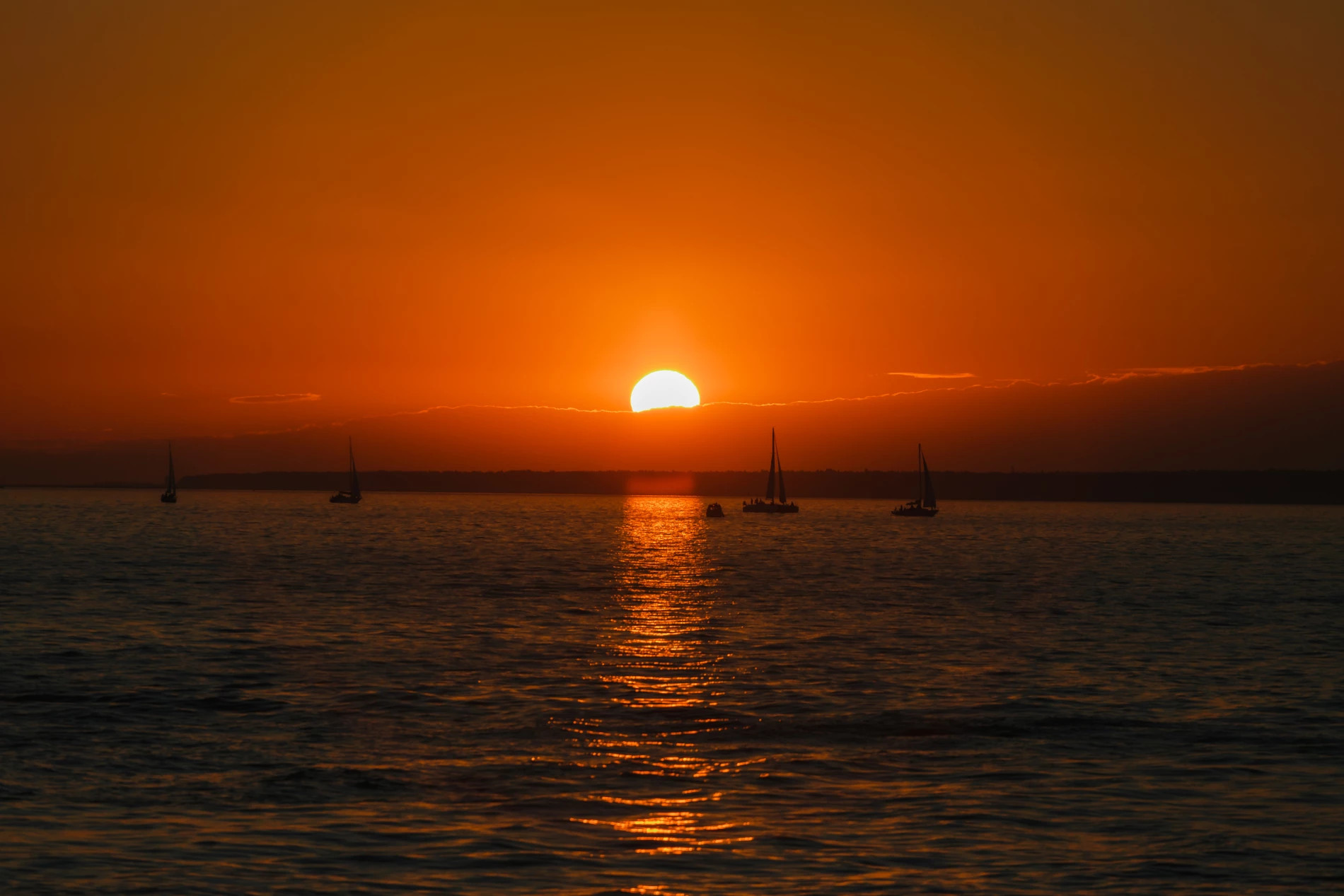 Фото и видео