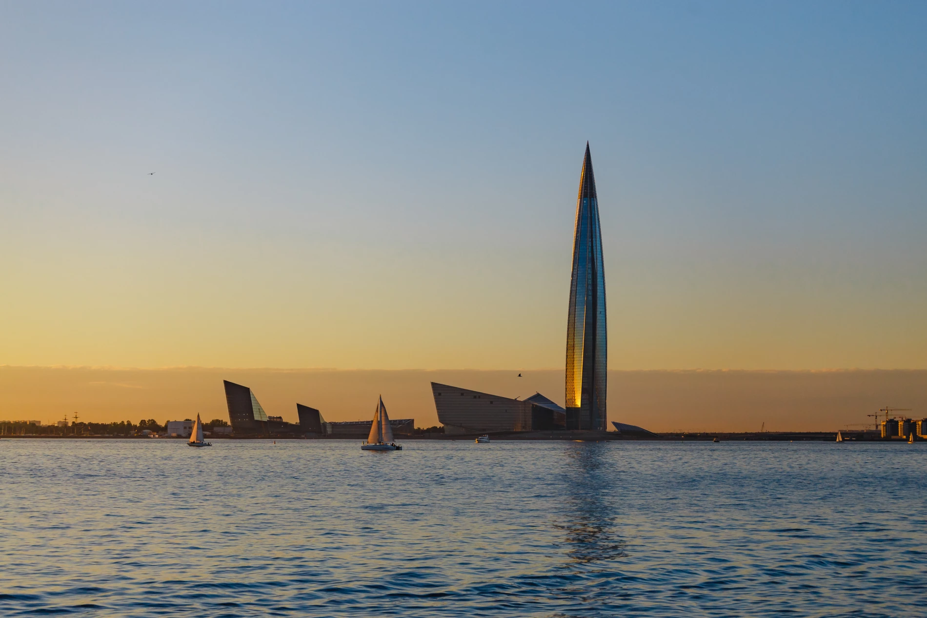 Фото и видео