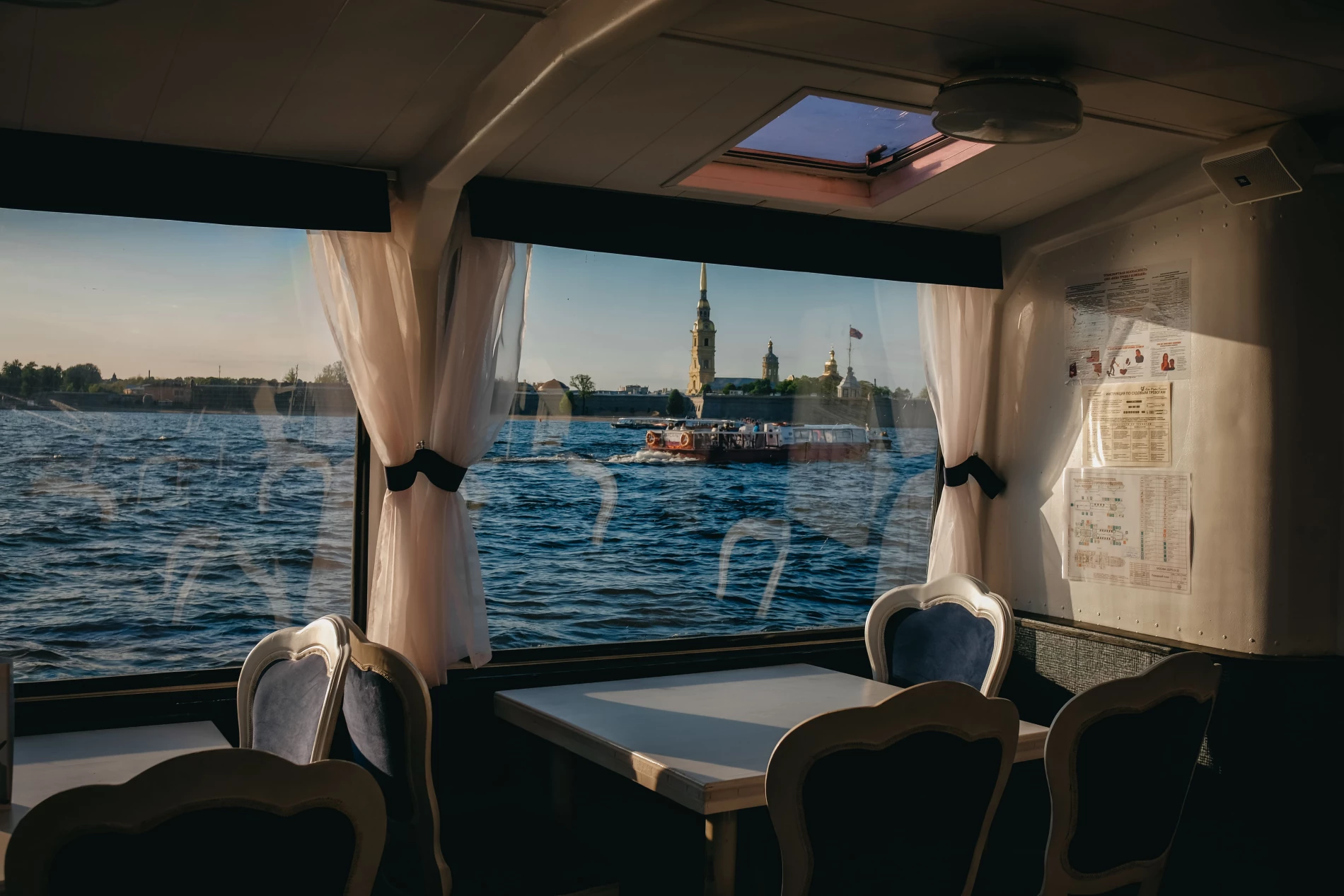 Фото и видео