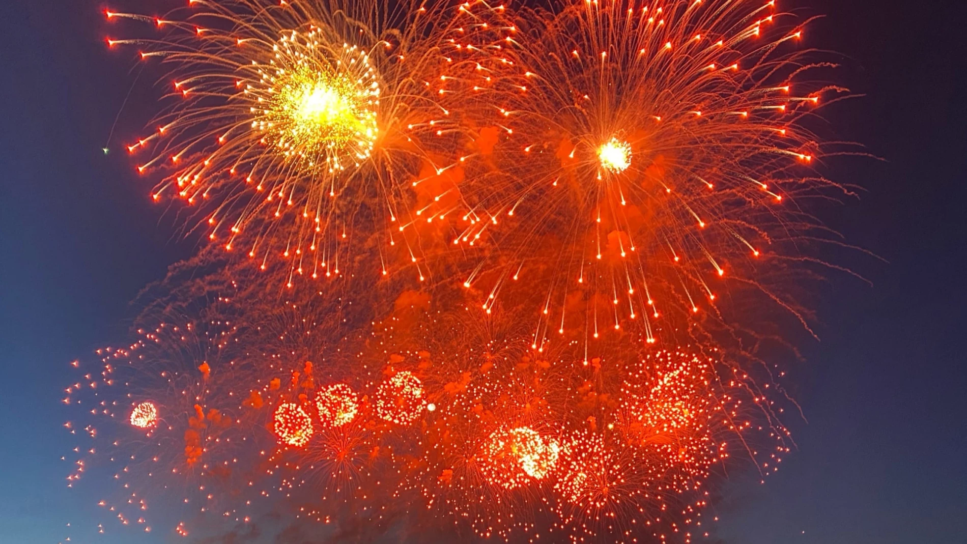 Фото и видео