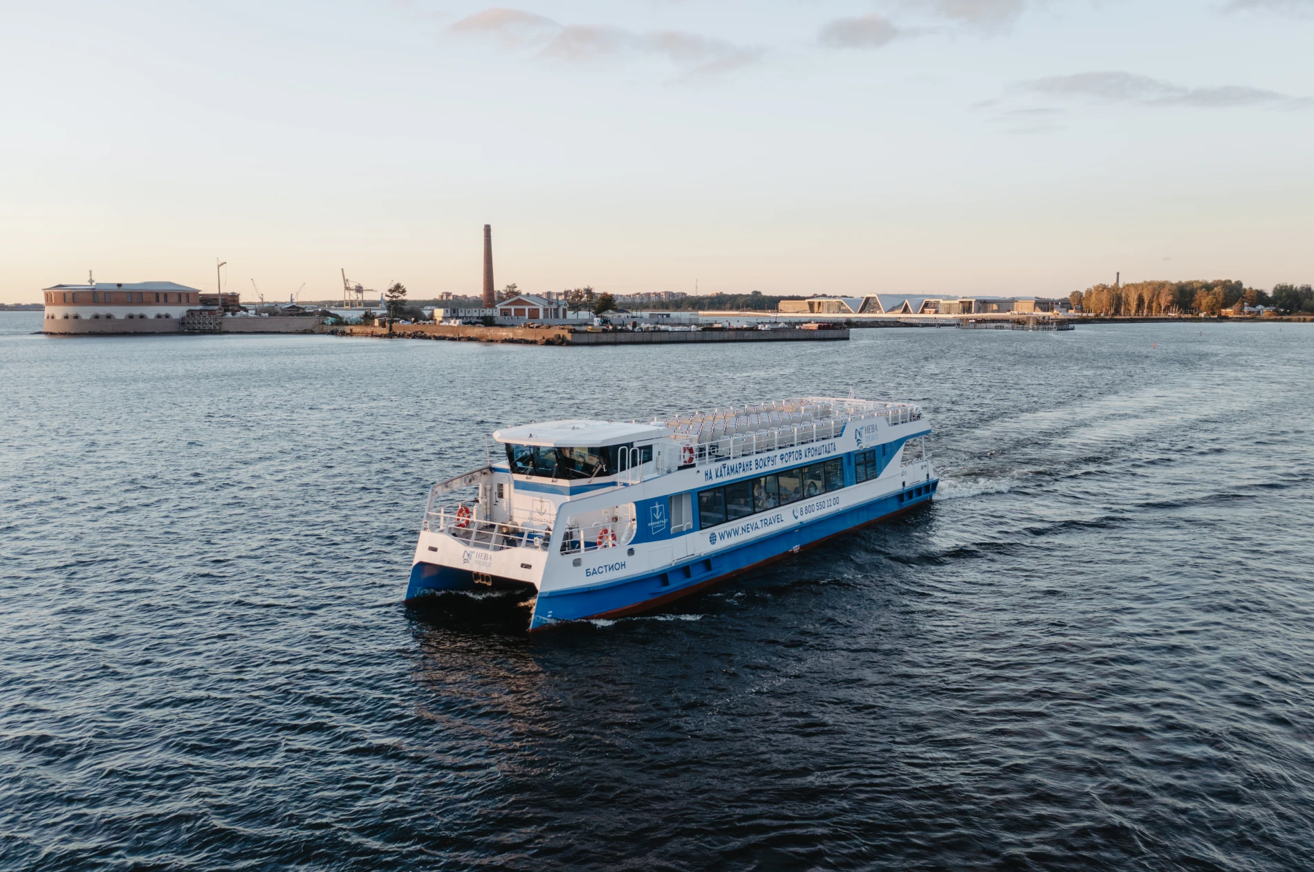 Фото и видео