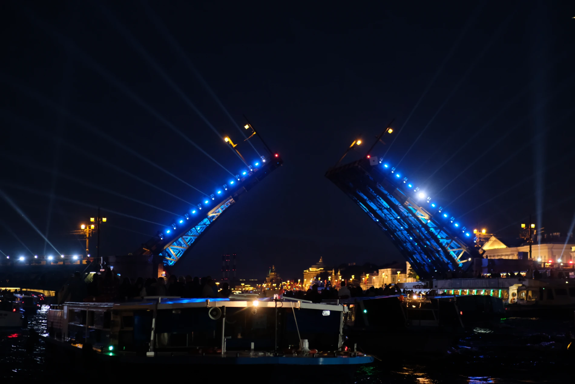 Фото и видео