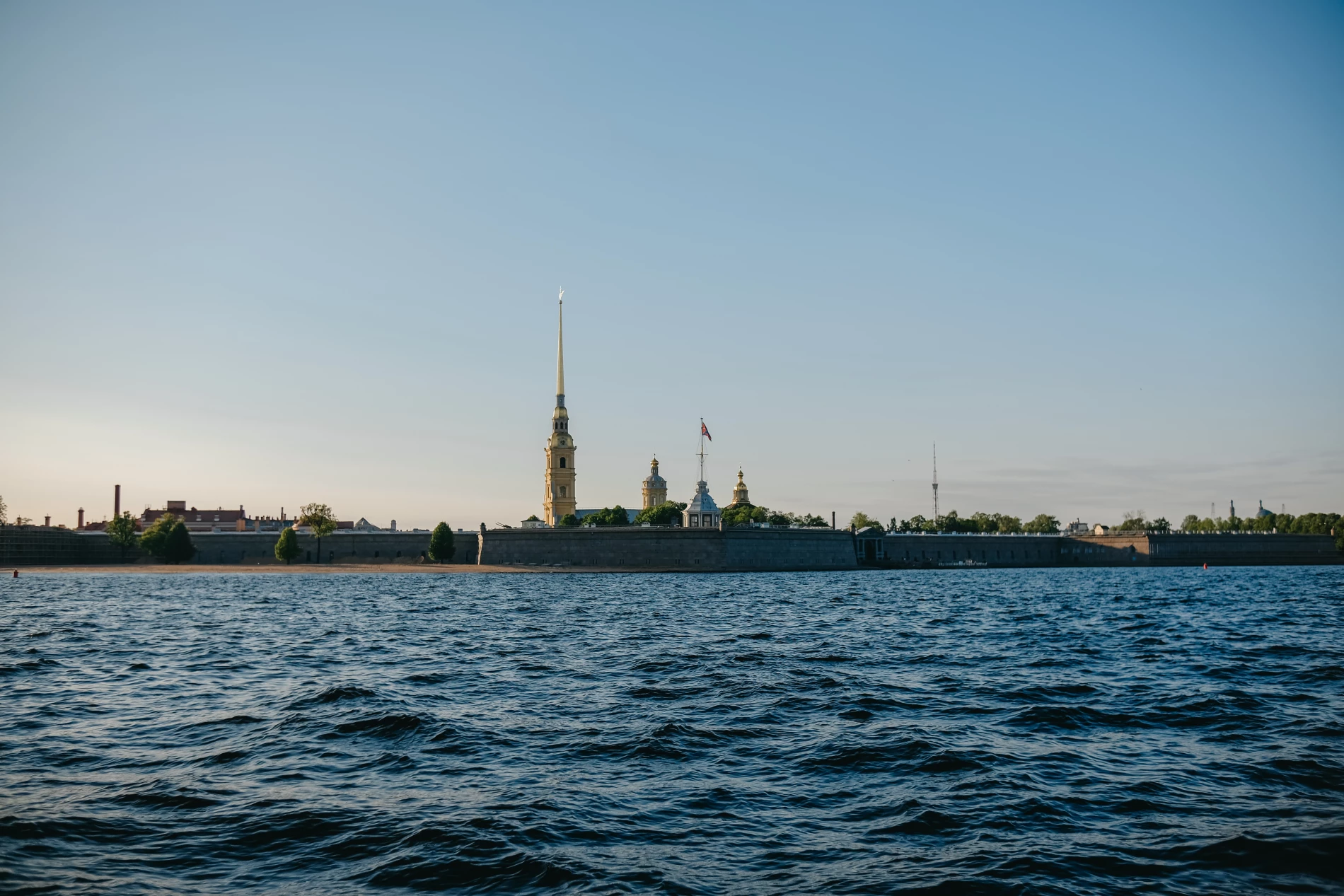 Фото и видео