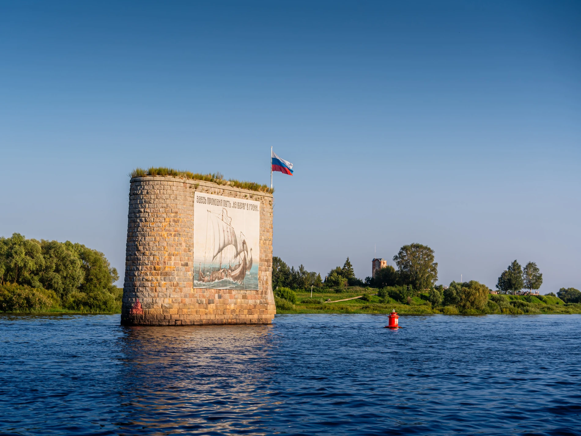 Фото и видео