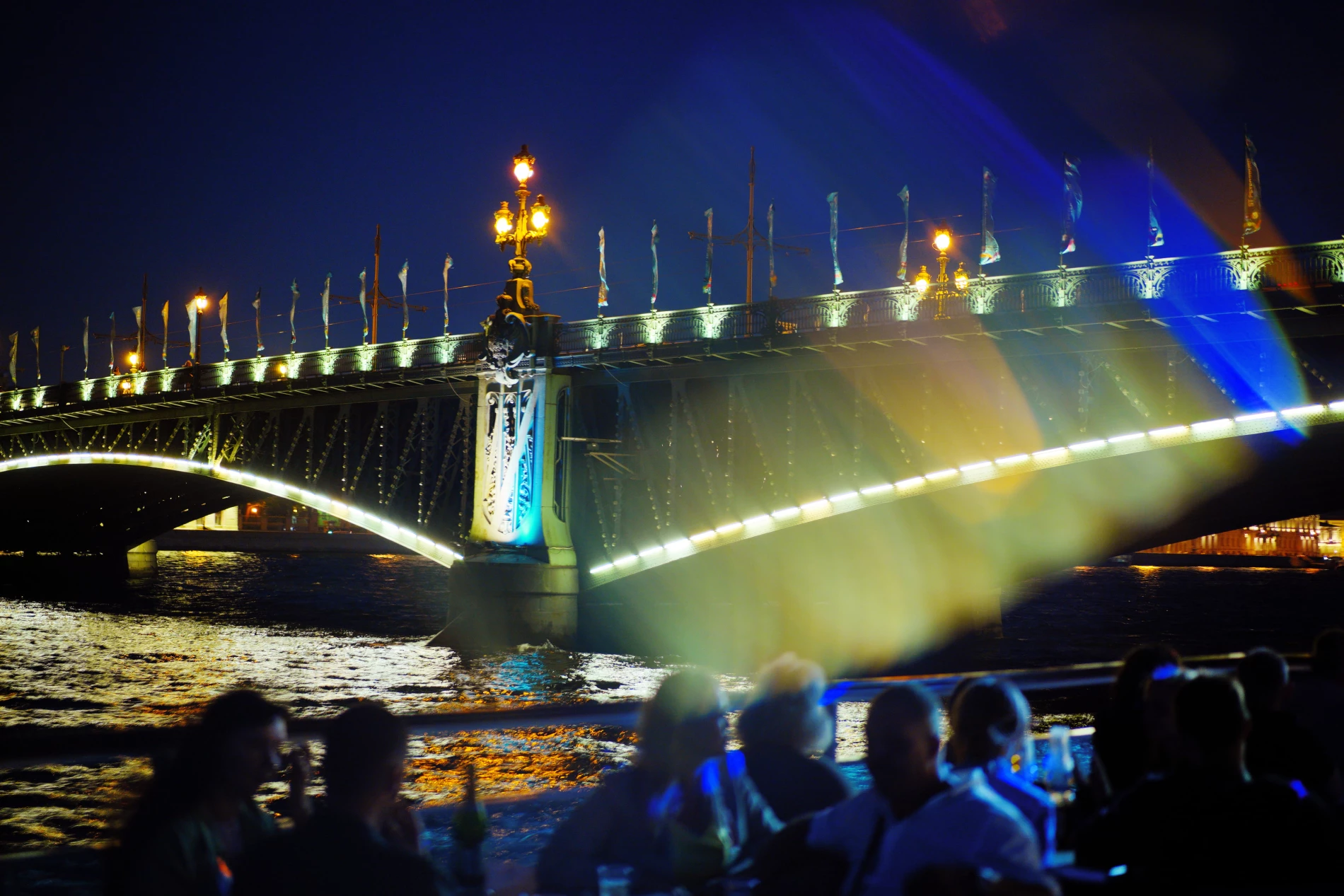 Фото и видео