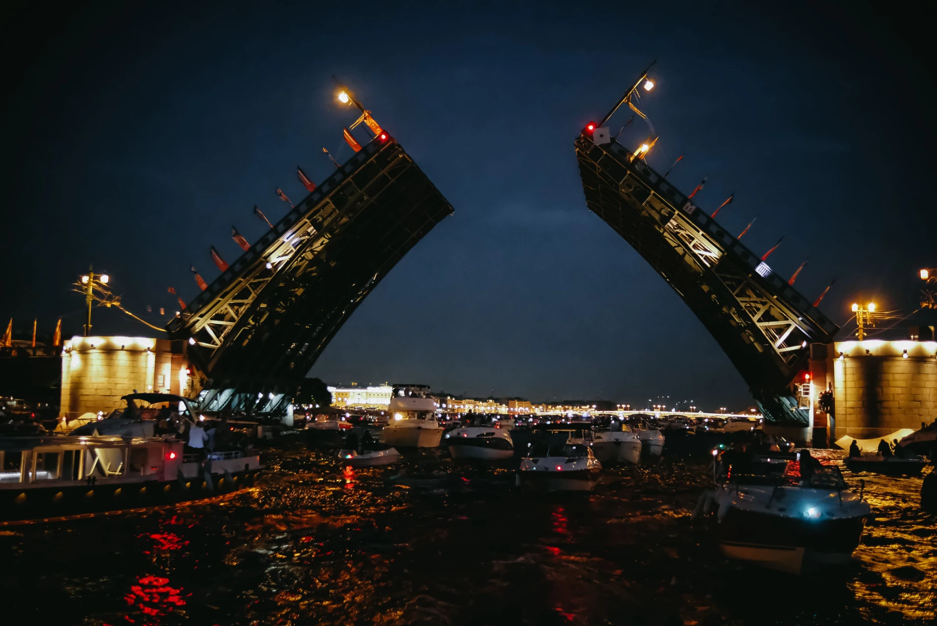 Фото и видео