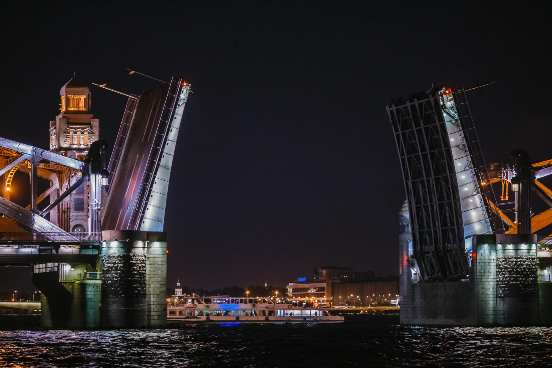 Фото и видео