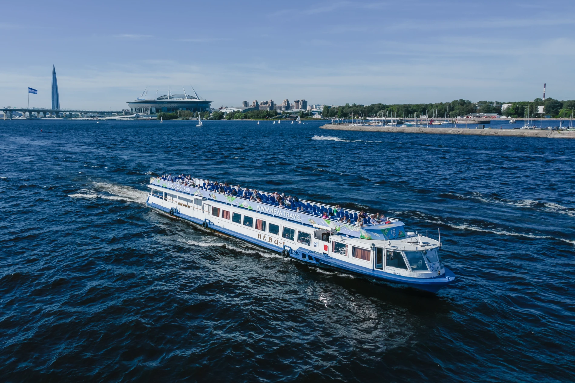 Фото и видео