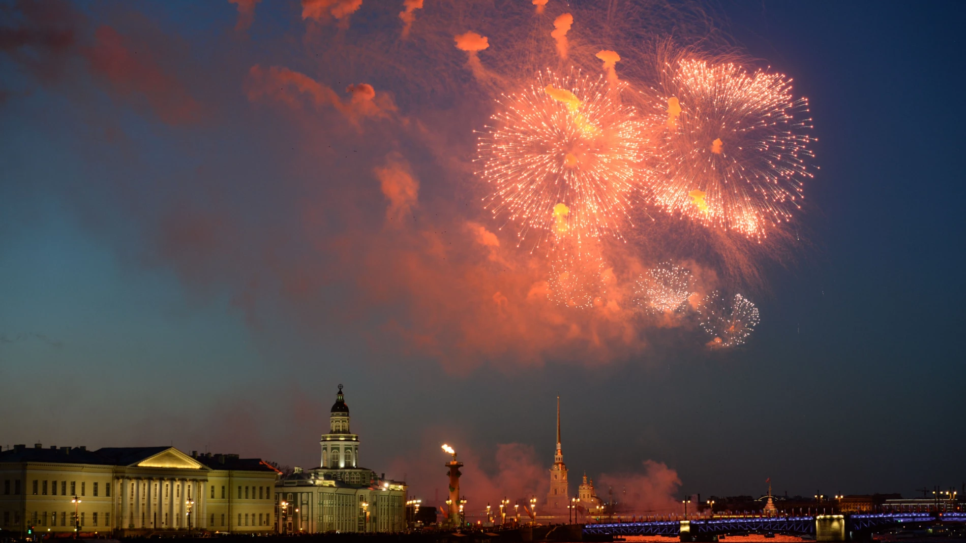 Фото и видео