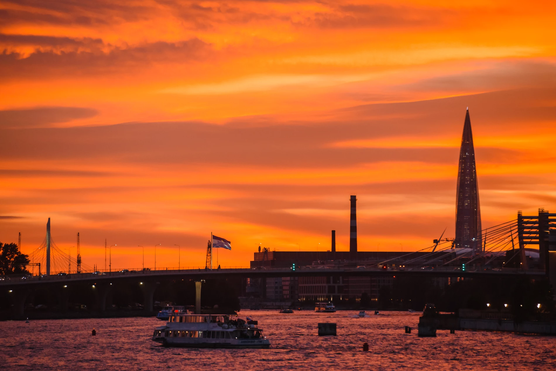 Фото и видео