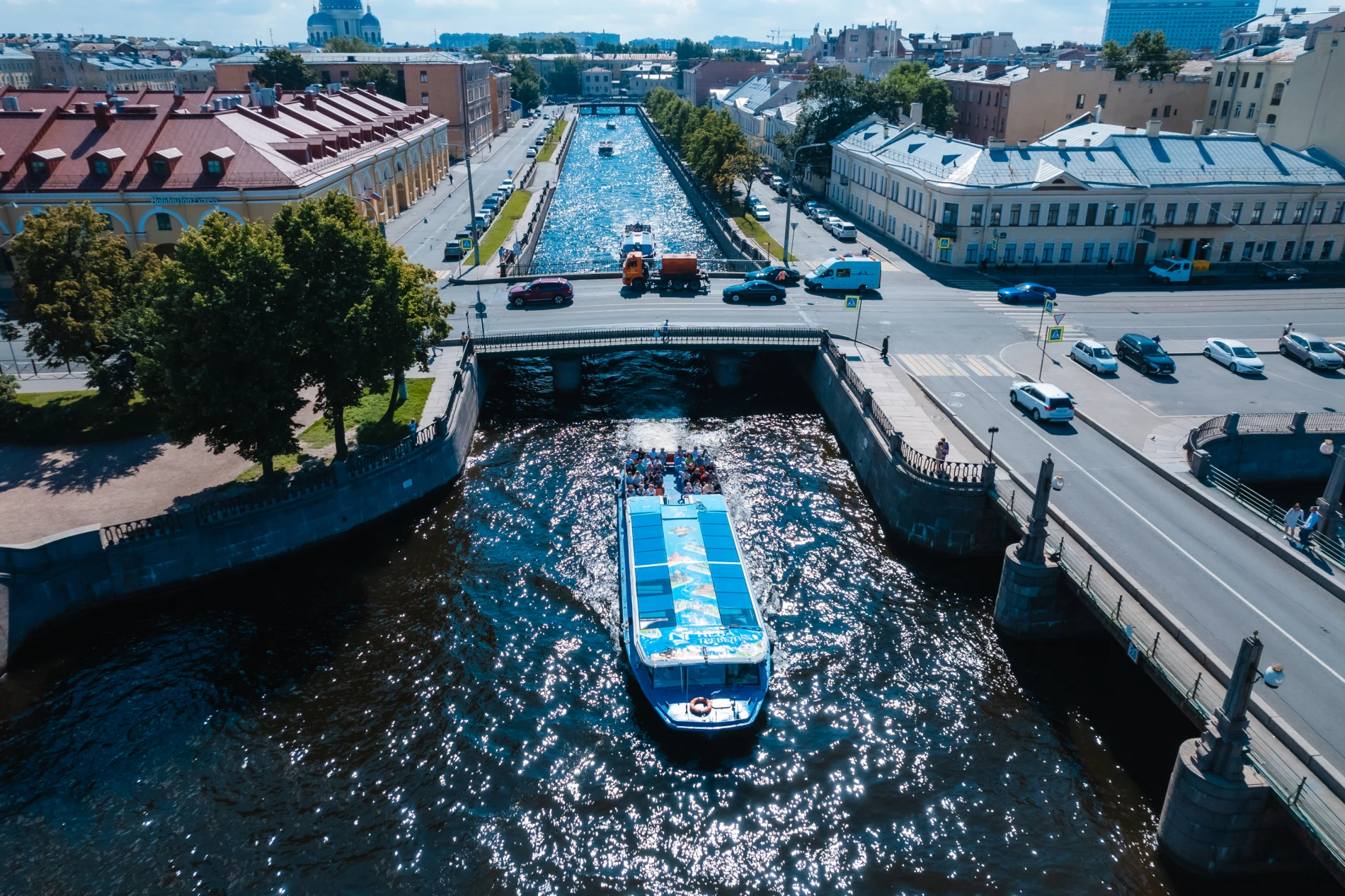 Фото и видео