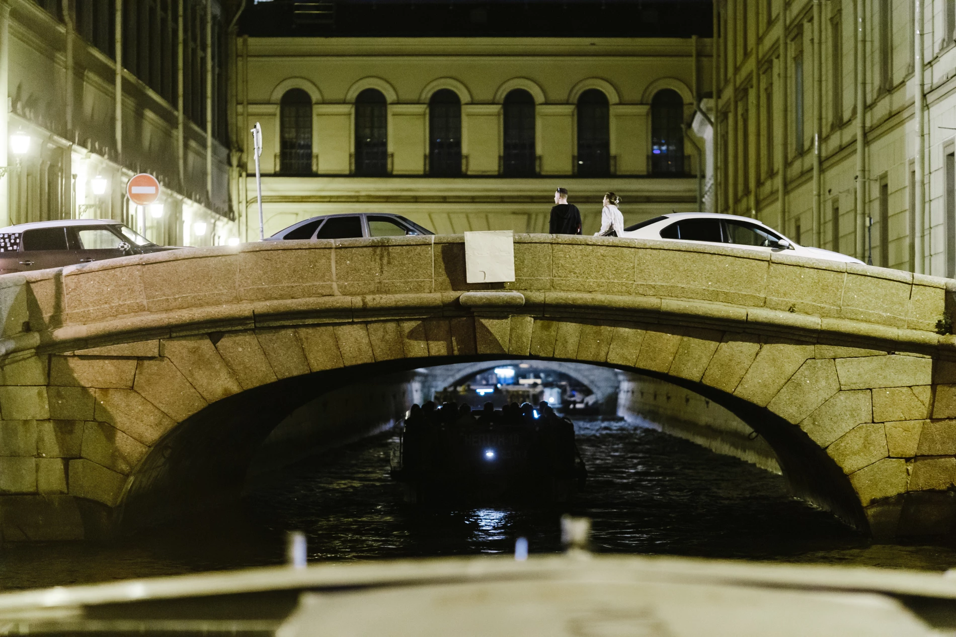 Фото и видео