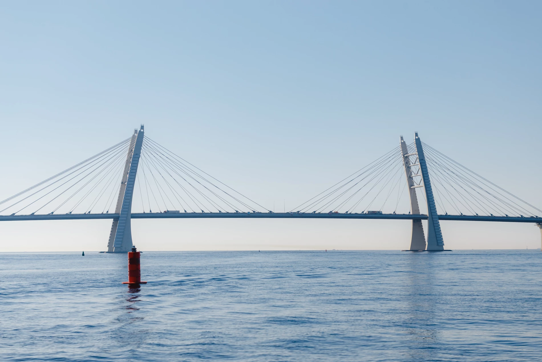 Фото и видео