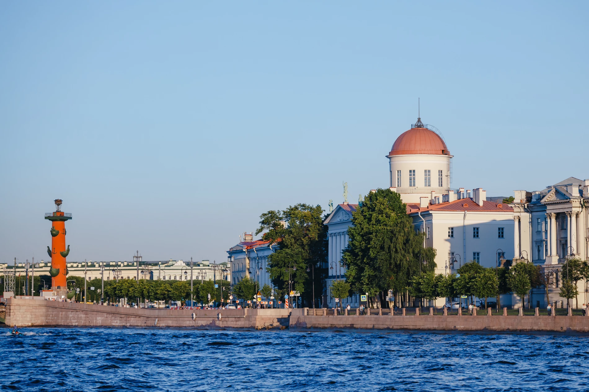 Фото и видео