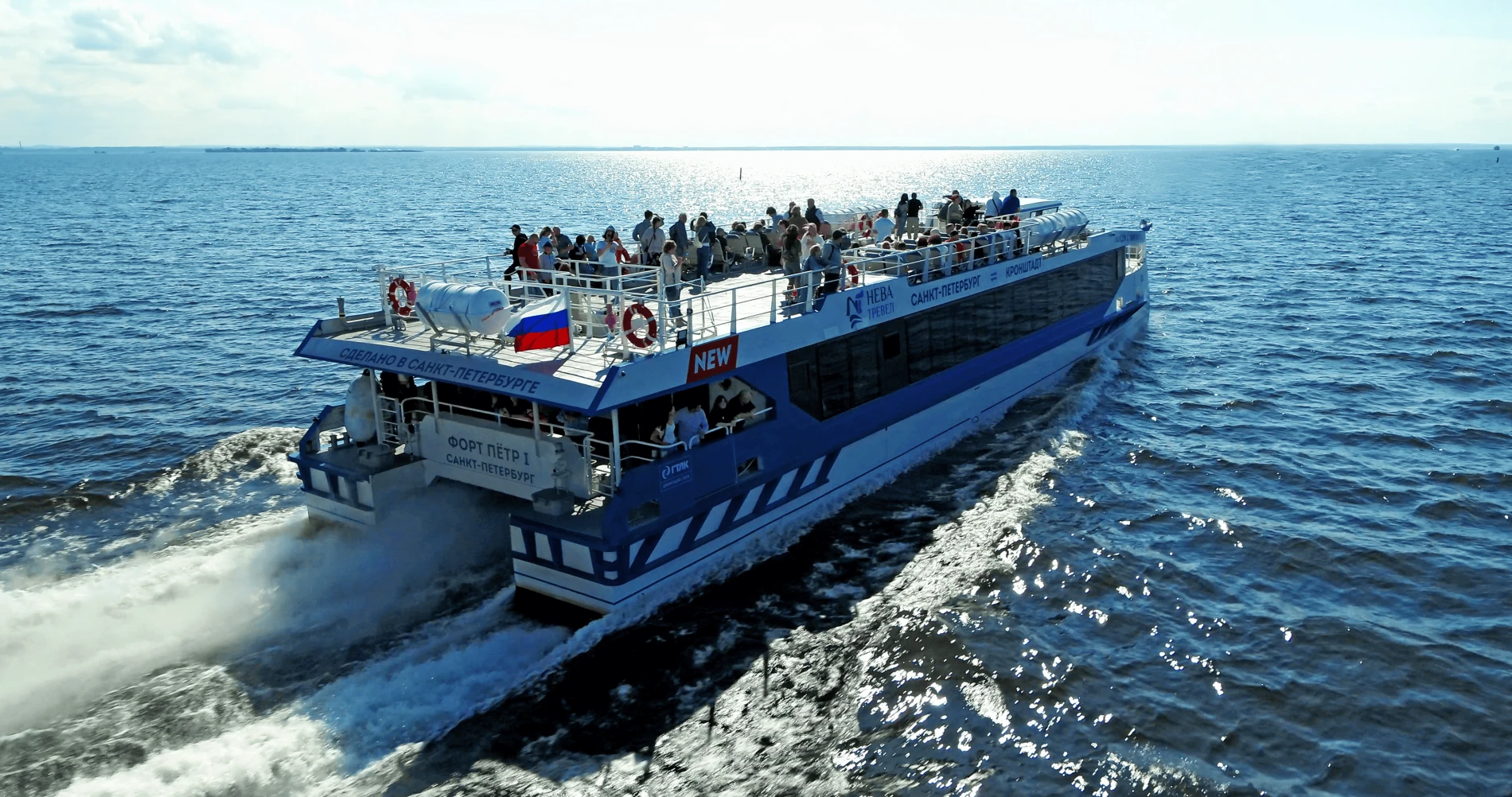 Фото и видео