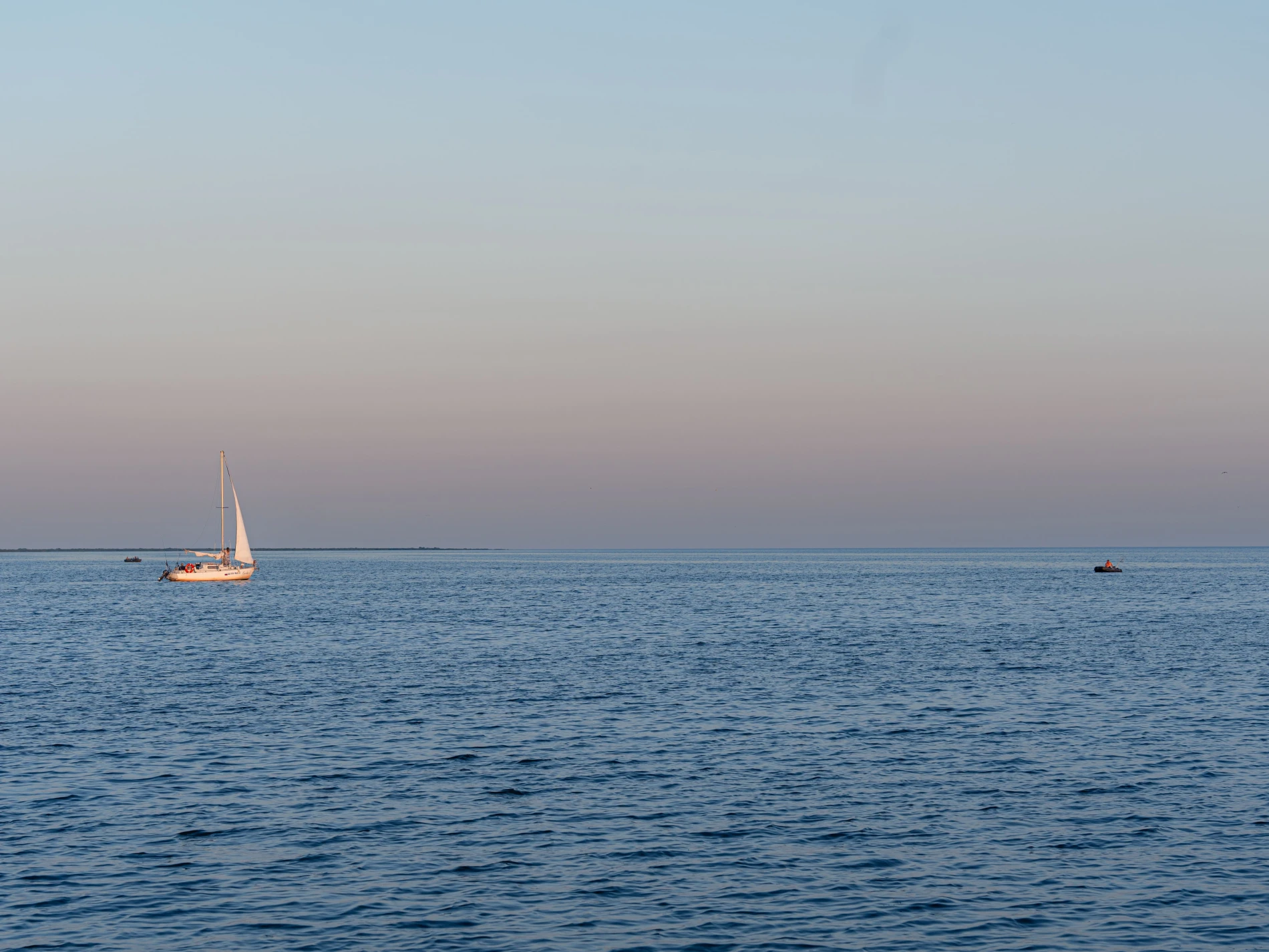 Фото и видео