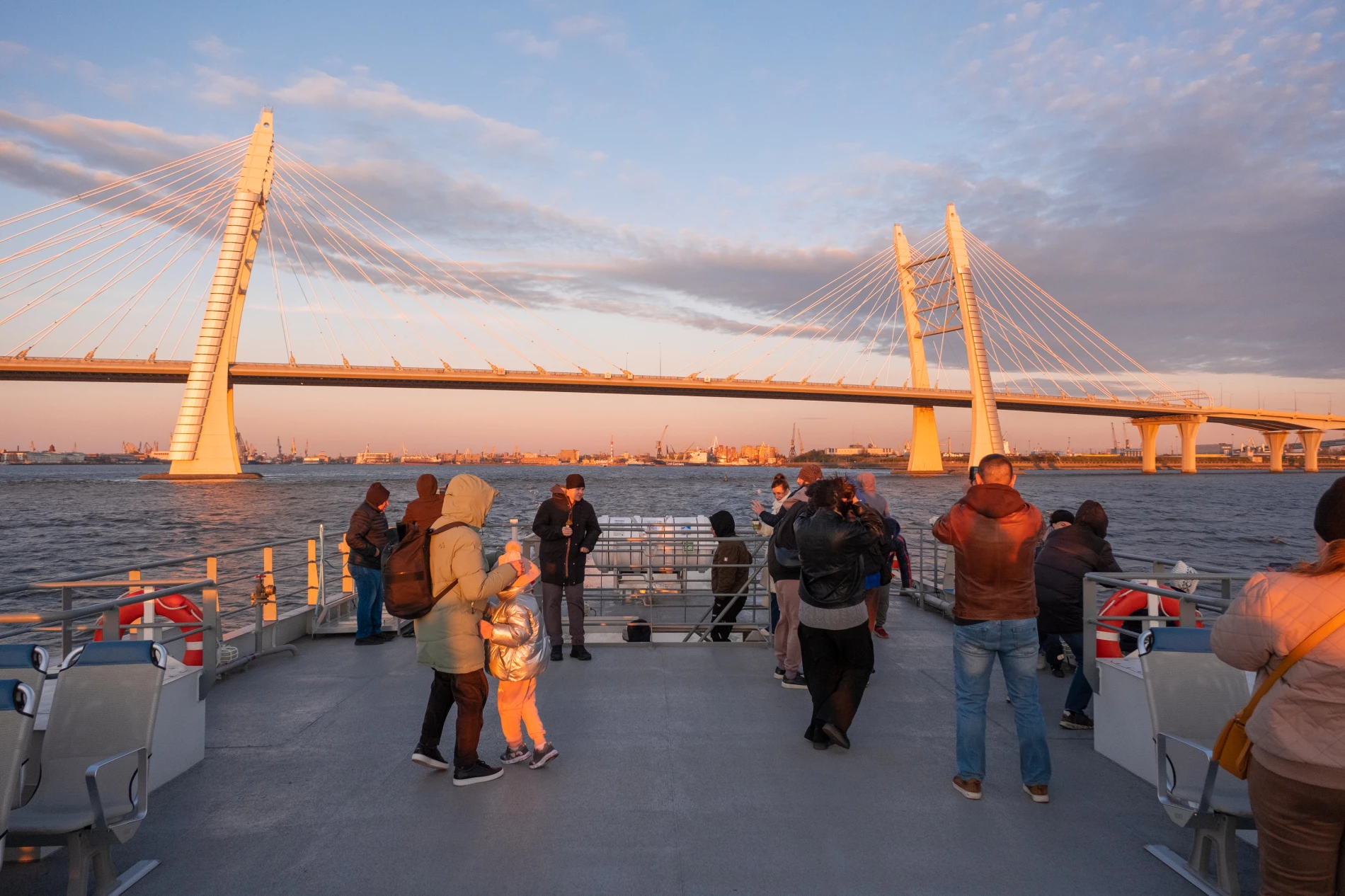 Фото и видео