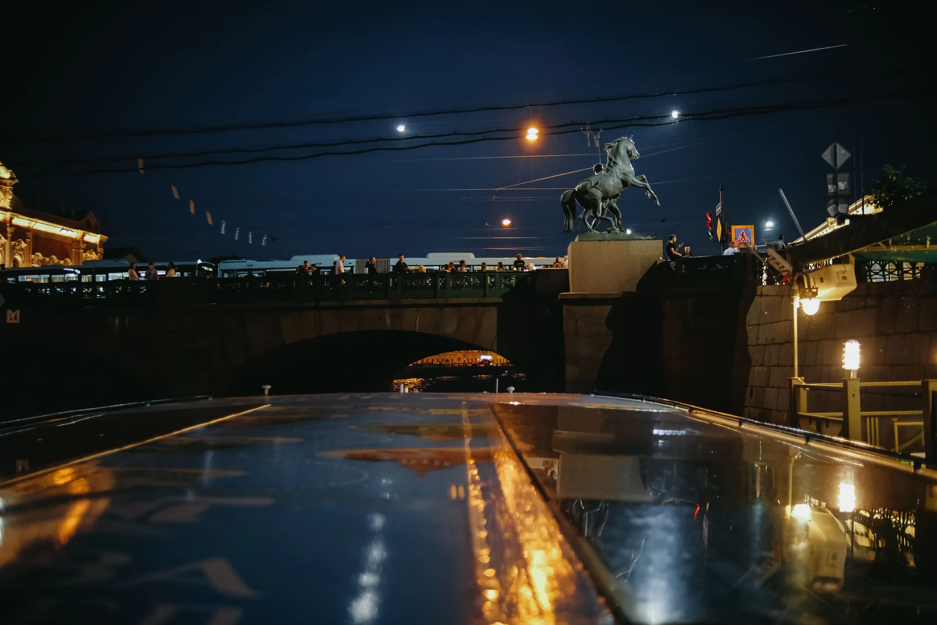 Фото и видео