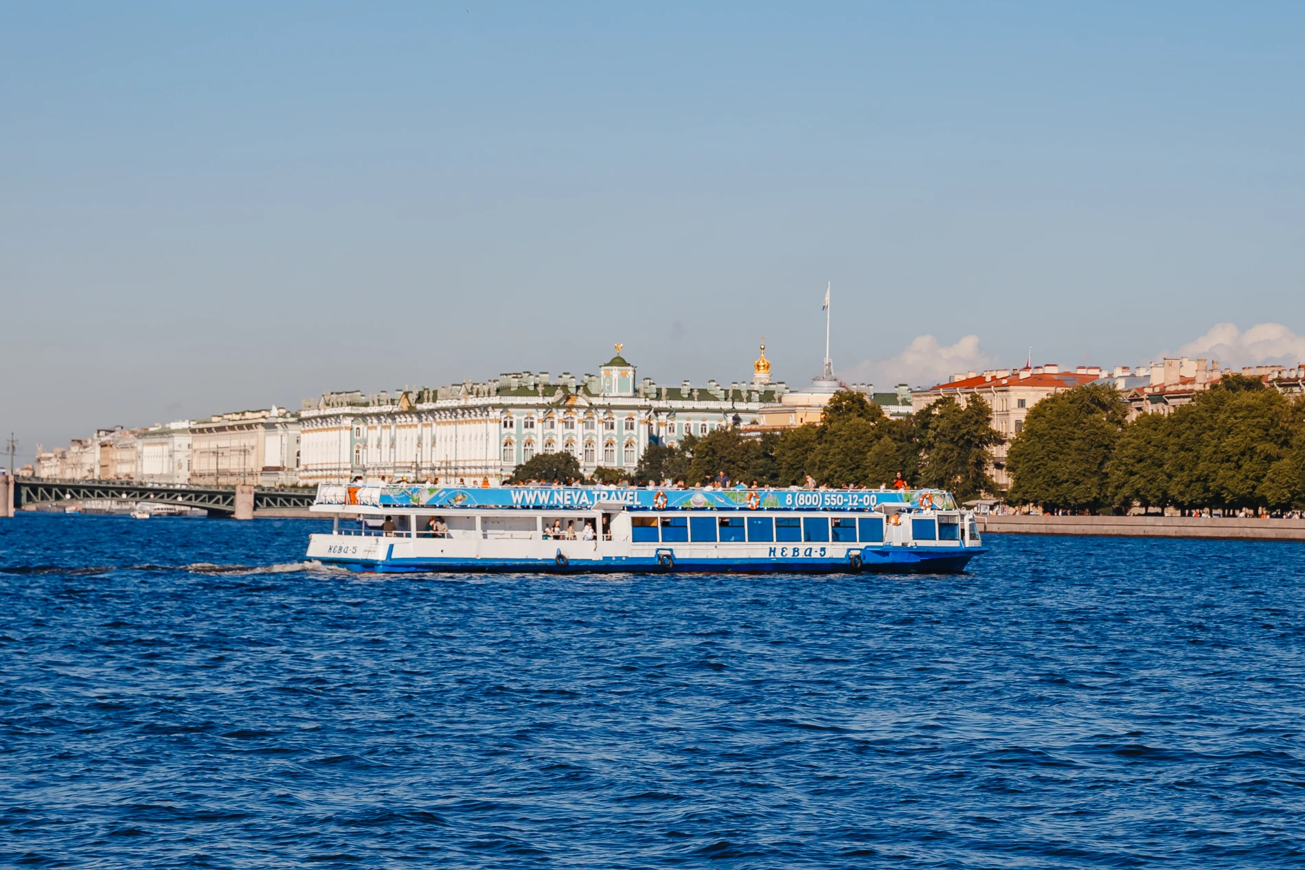 Фото и видео