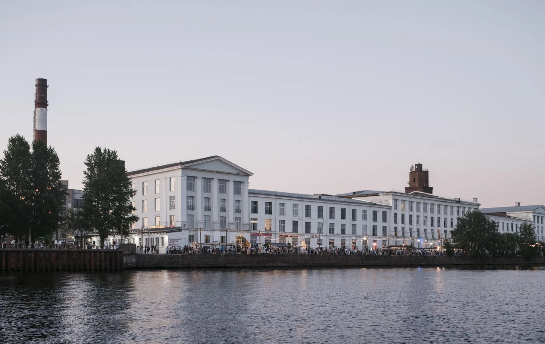 Фото и видео