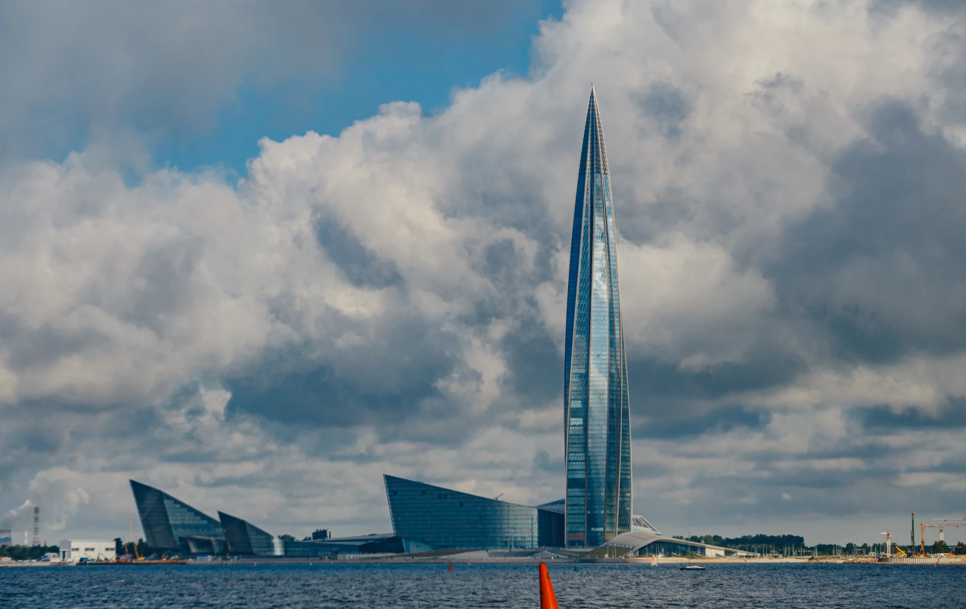 Фото и видео