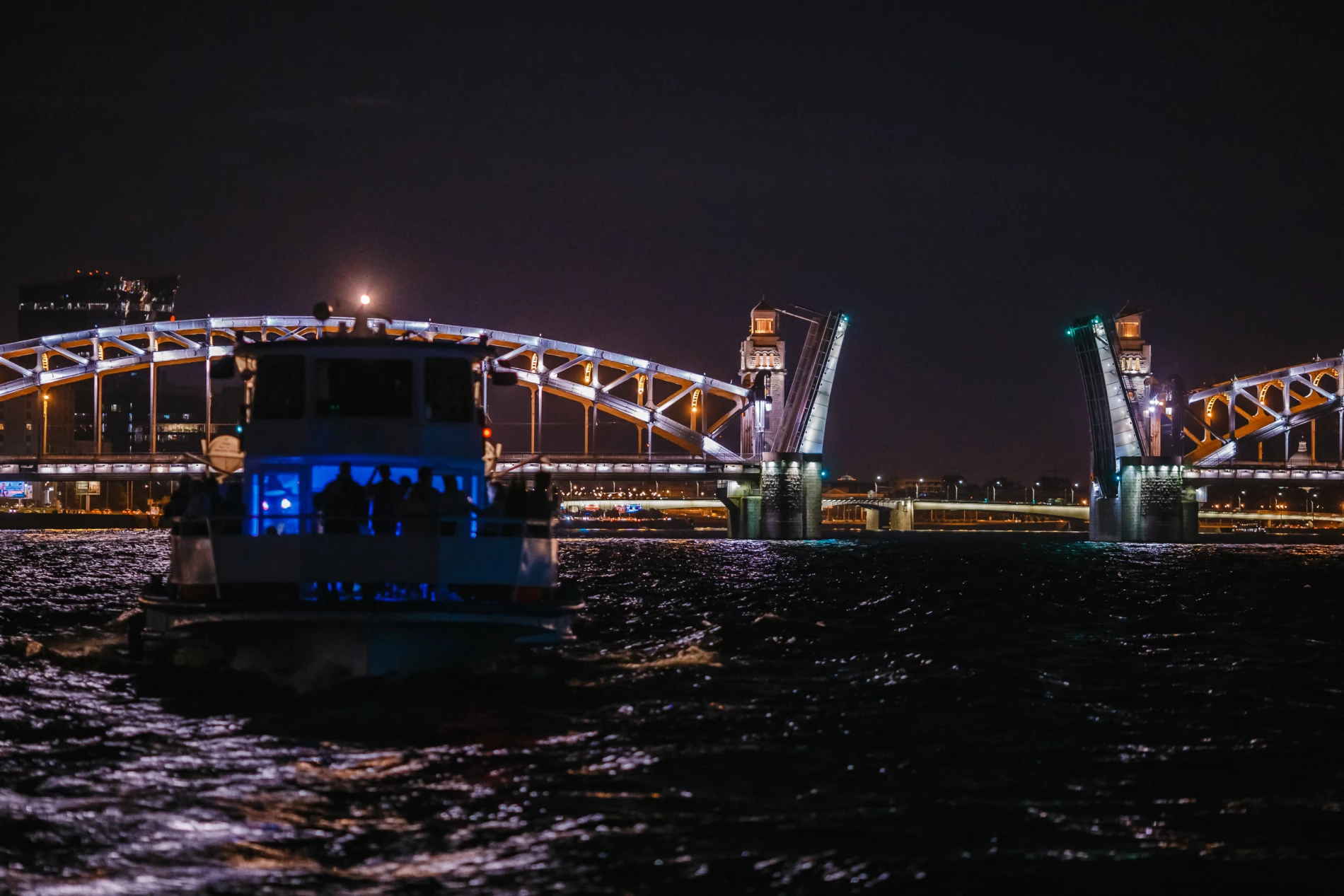 Фото и видео