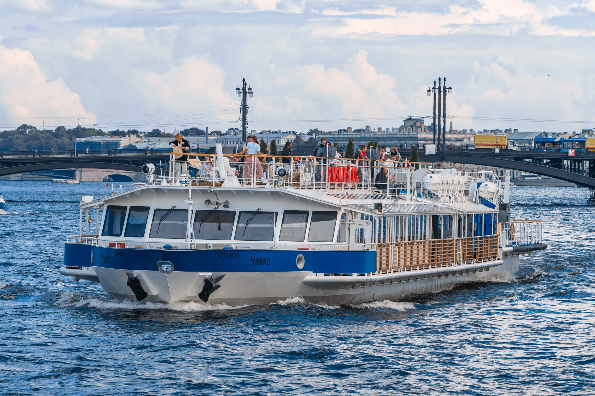 Фото и видео