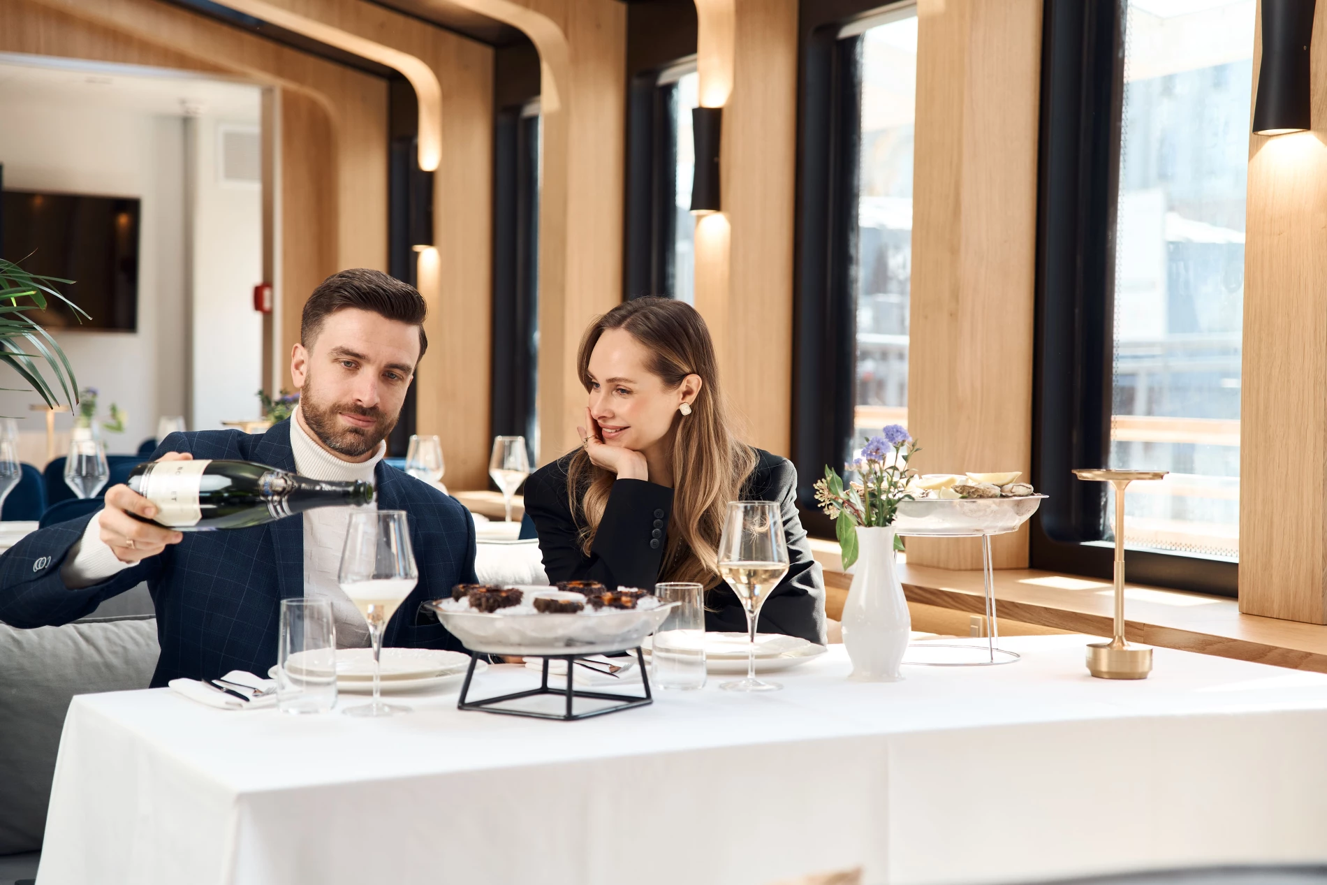 Фото и видео