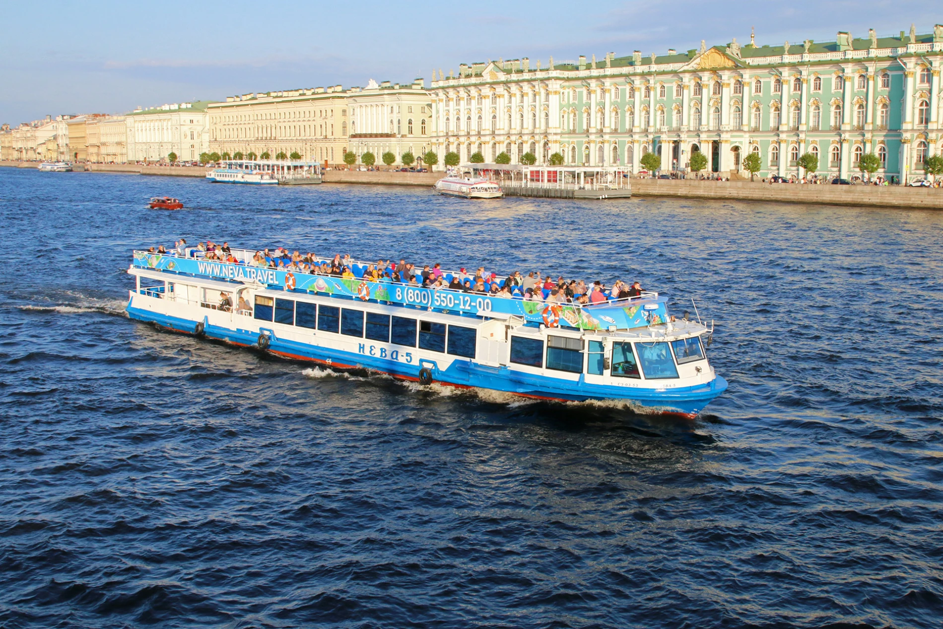 Фото и видео