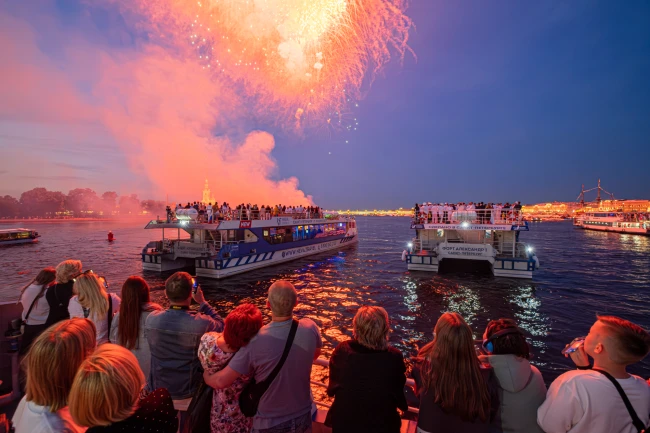 Скидка 500 ₽ на программы 9 Мая