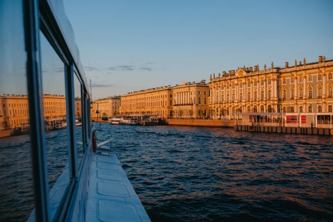 Выгодные часы