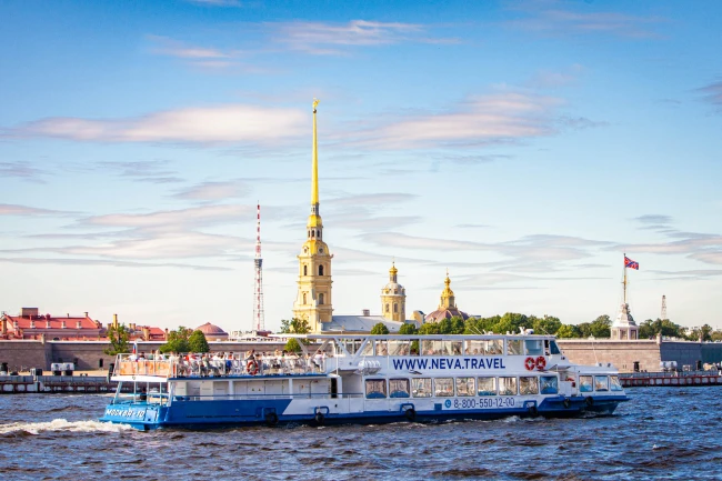 Вместе выгоднее: −25% от 3-х билетов